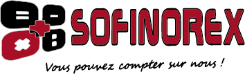 Sofinorex Expert-Comptable Roubaix