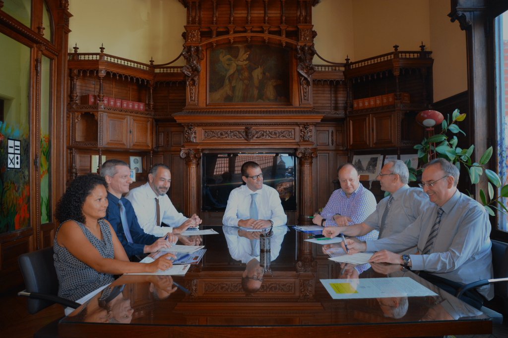 xavier pattou sofinorex expert comptable croix lille roubaix la madeleine tourcoing marcq en baroeul wasquehal